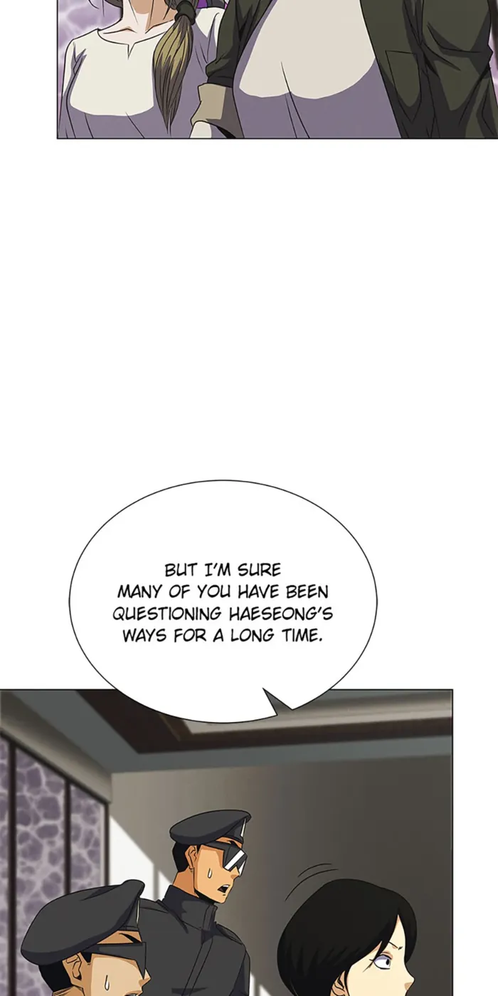 Page 93 of Chapter 106