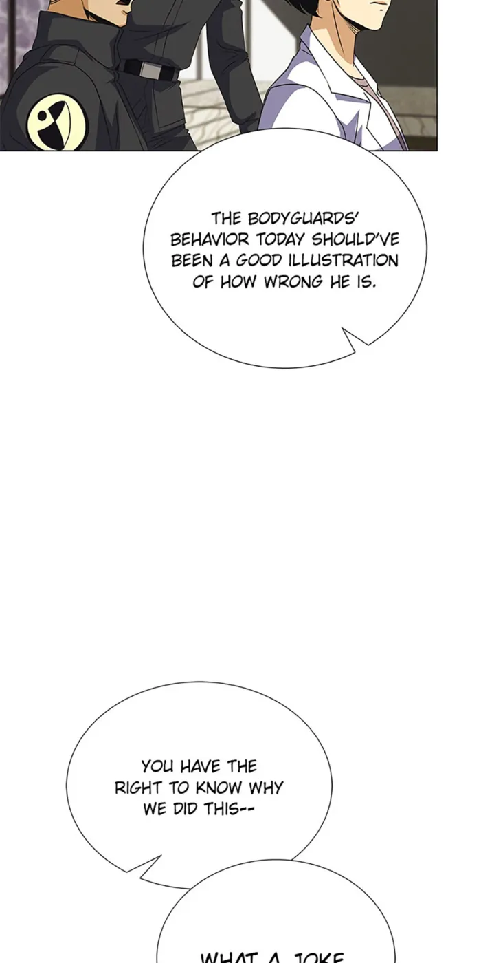 Page 94 of Chapter 106