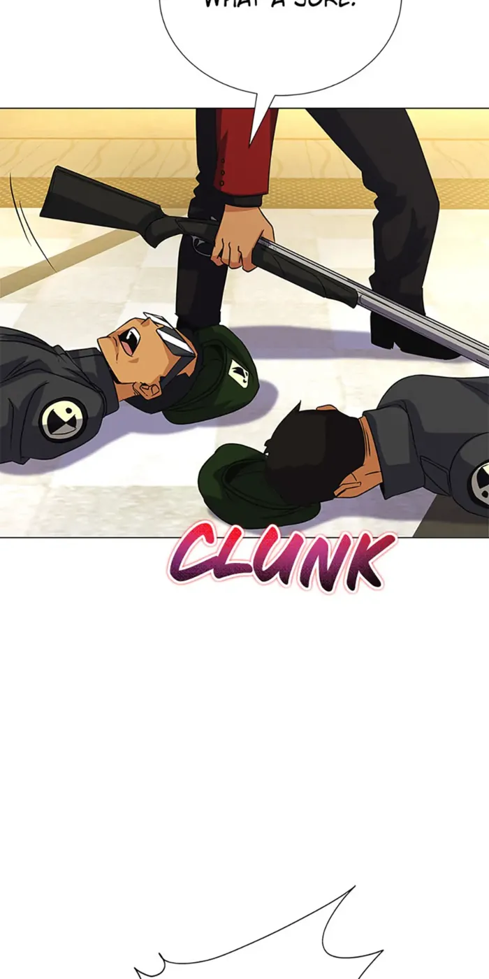 Page 95 of Chapter 106