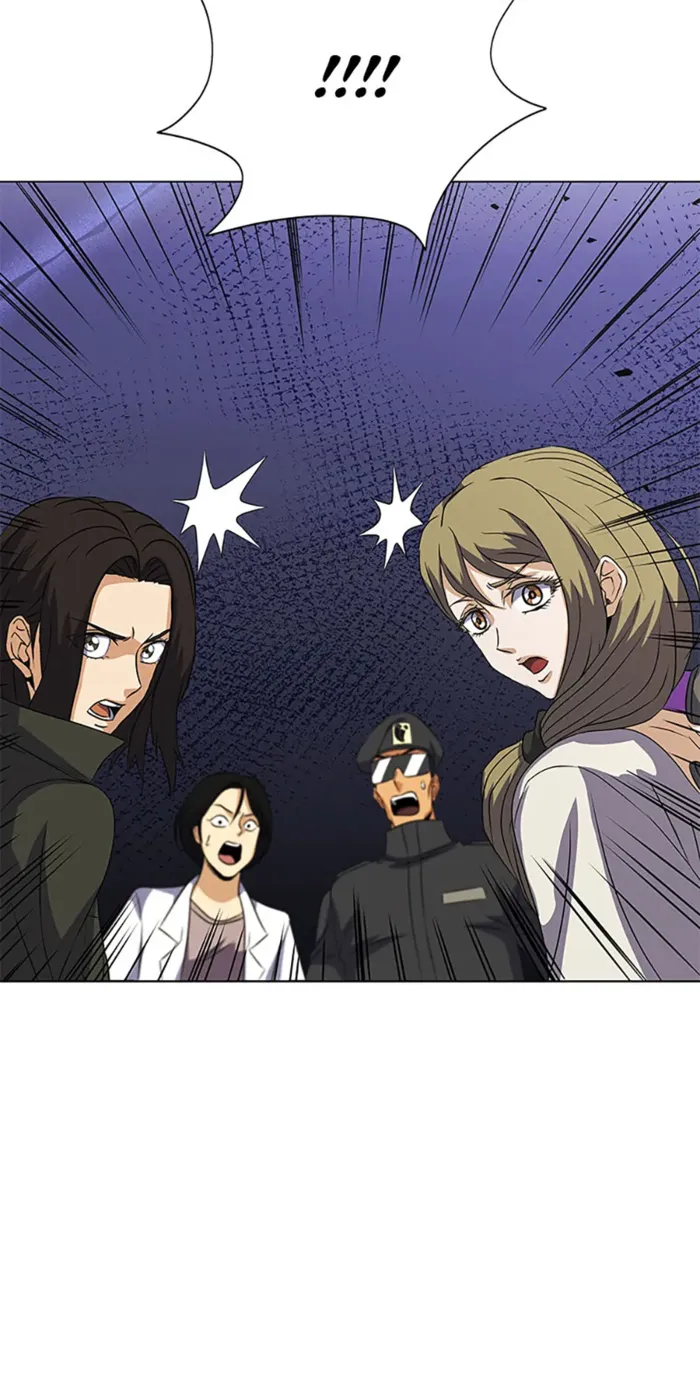 Page 96 of Chapter 106