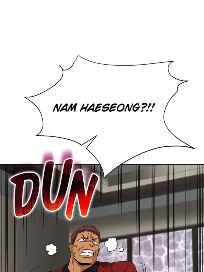 Page 97 of Chapter 106
