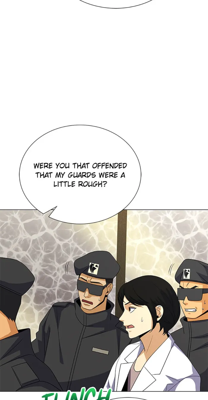 Page 3 of Chapter 107