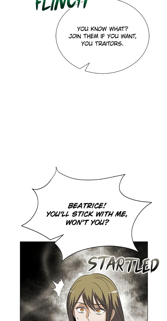 Page 4 of Chapter 107