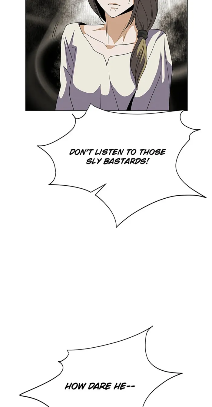 Page 5 of Chapter 107