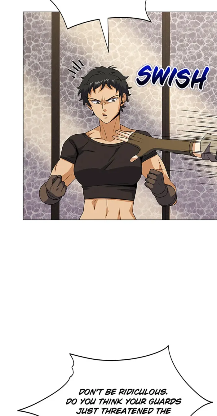 Page 6 of Chapter 107