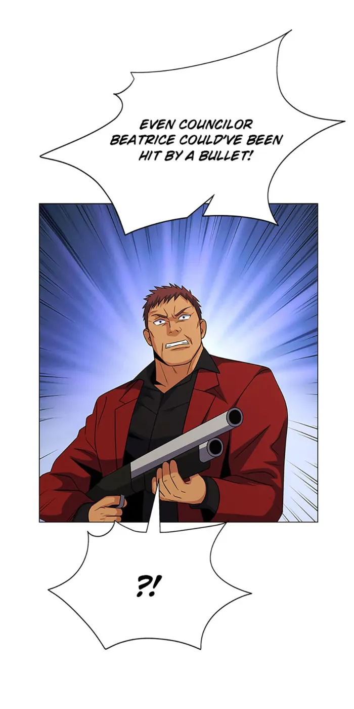 Page 8 of Chapter 107
