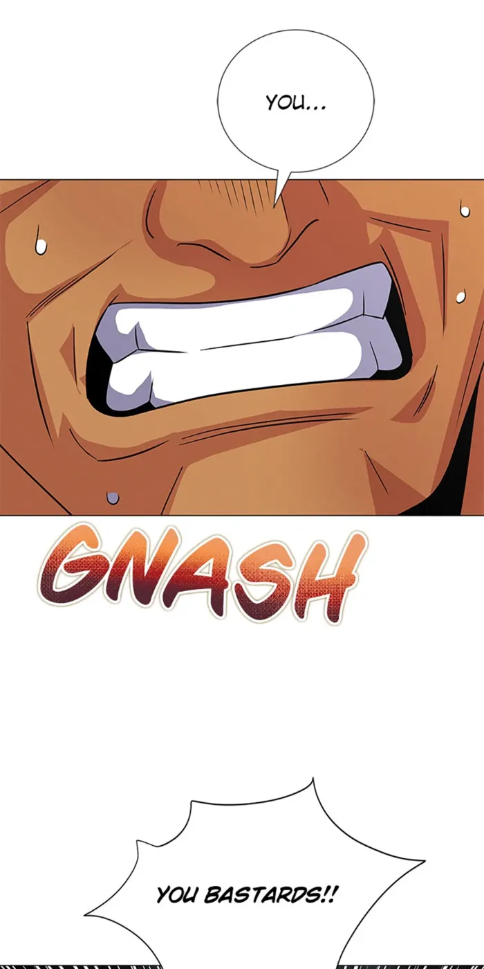 Page 9 of Chapter 107