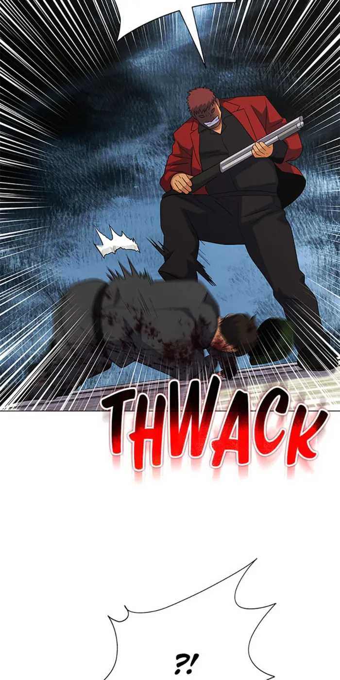 Page 10 of Chapter 107