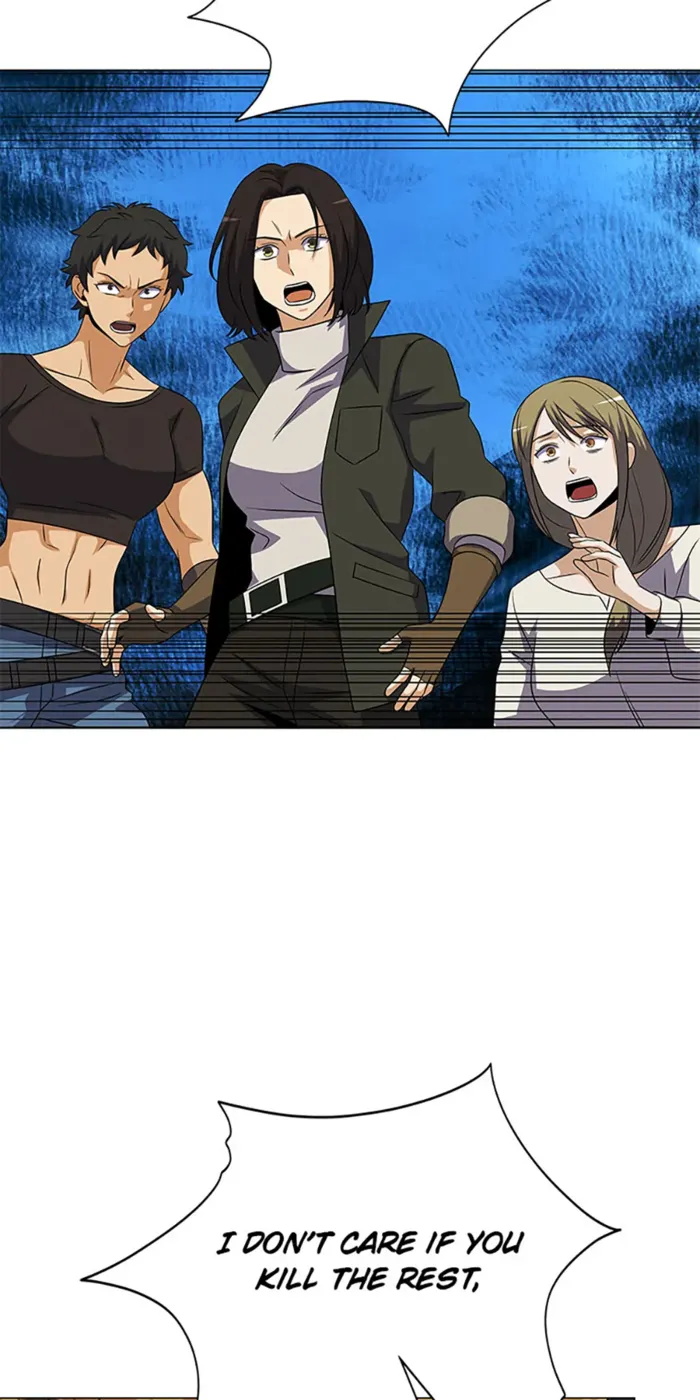 Page 11 of Chapter 107