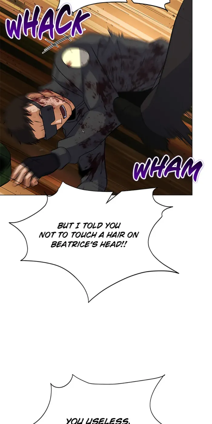 Page 12 of Chapter 107