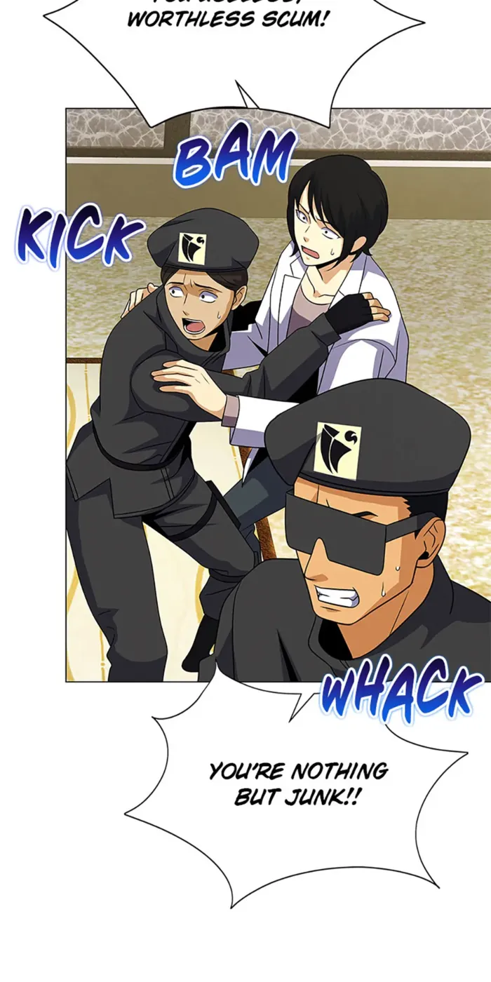 Page 13 of Chapter 107