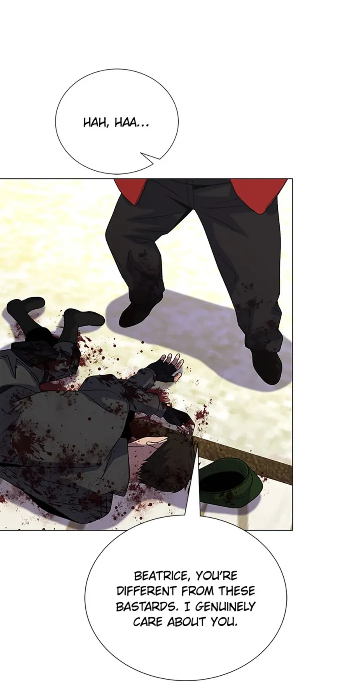 Page 14 of Chapter 107
