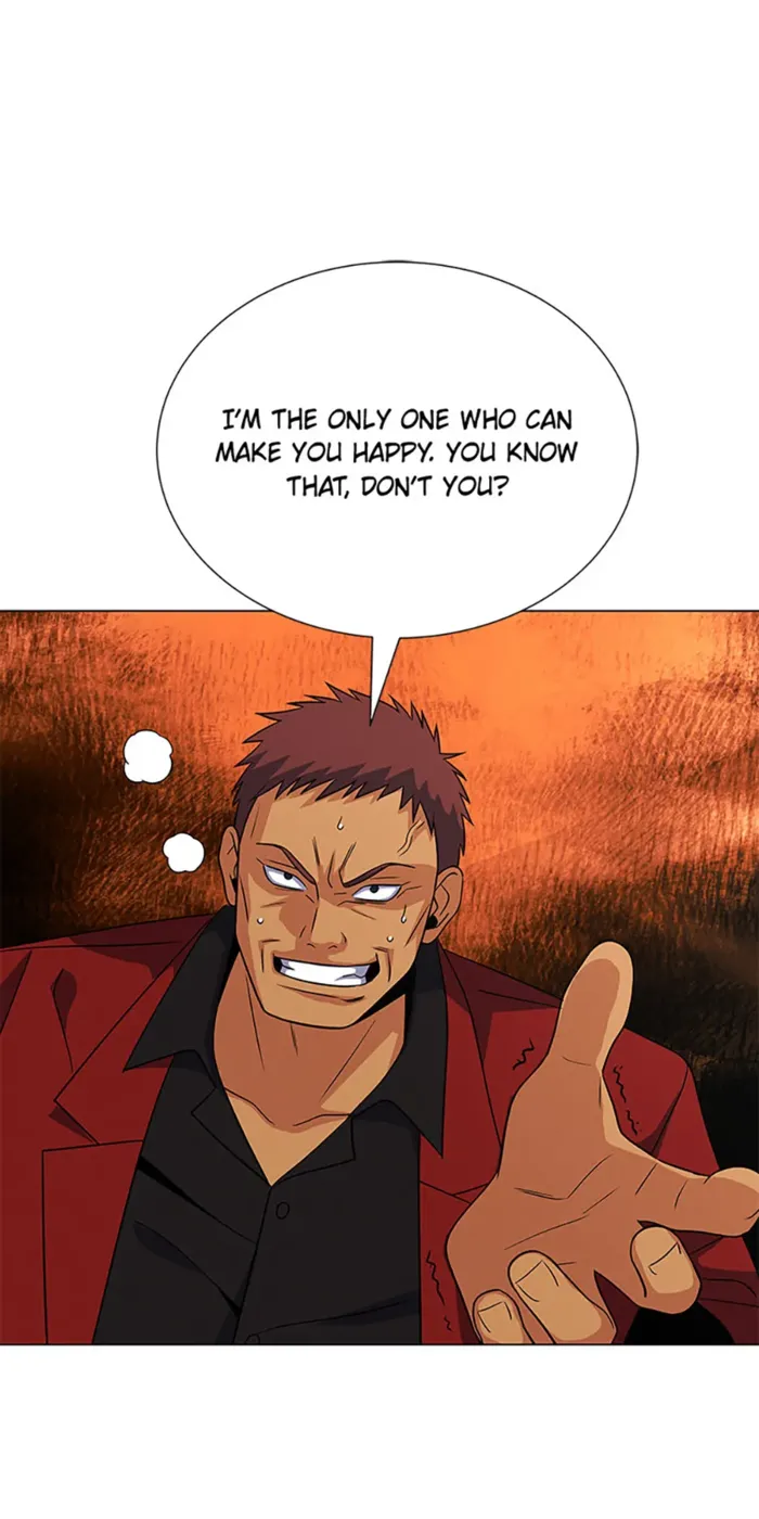 Page 15 of Chapter 107