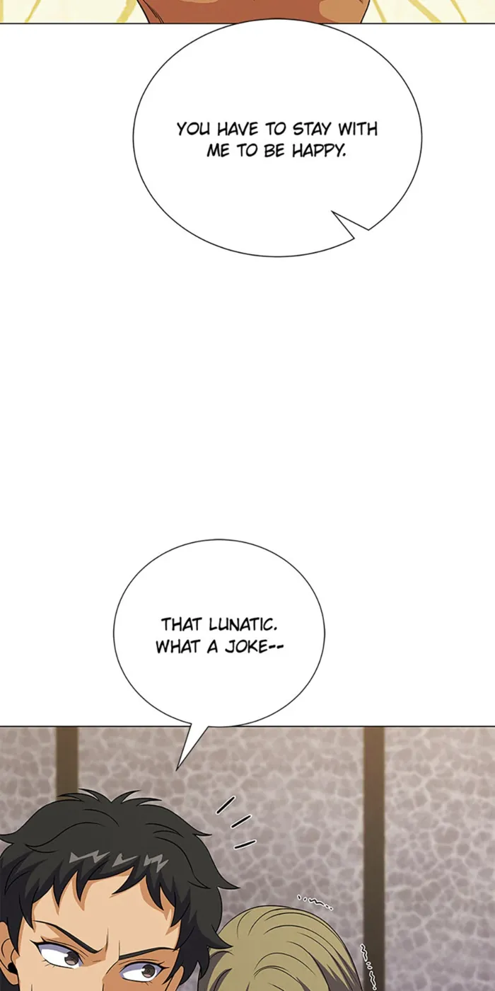 Page 17 of Chapter 107