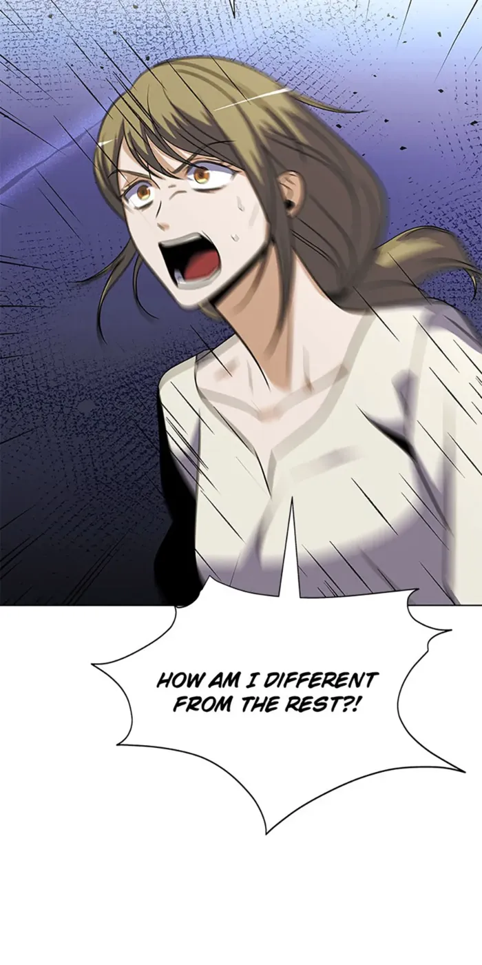Page 19 of Chapter 107