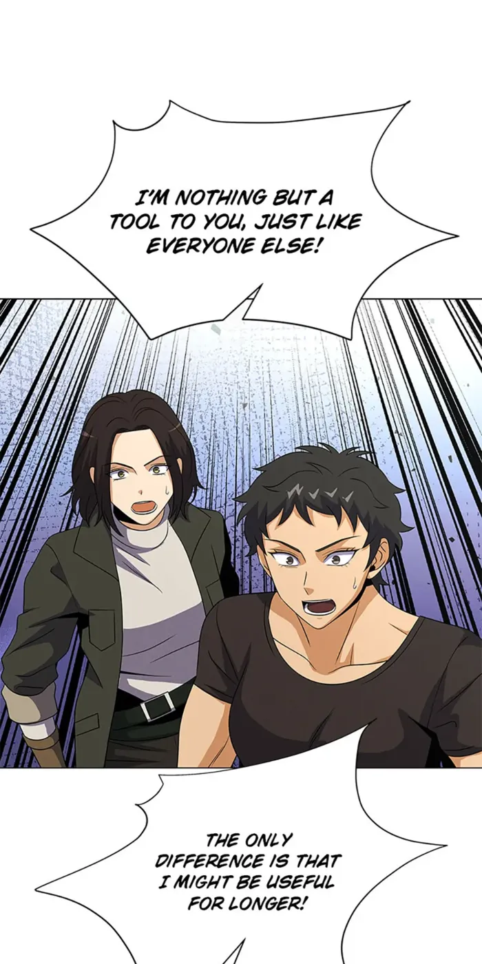 Page 20 of Chapter 107