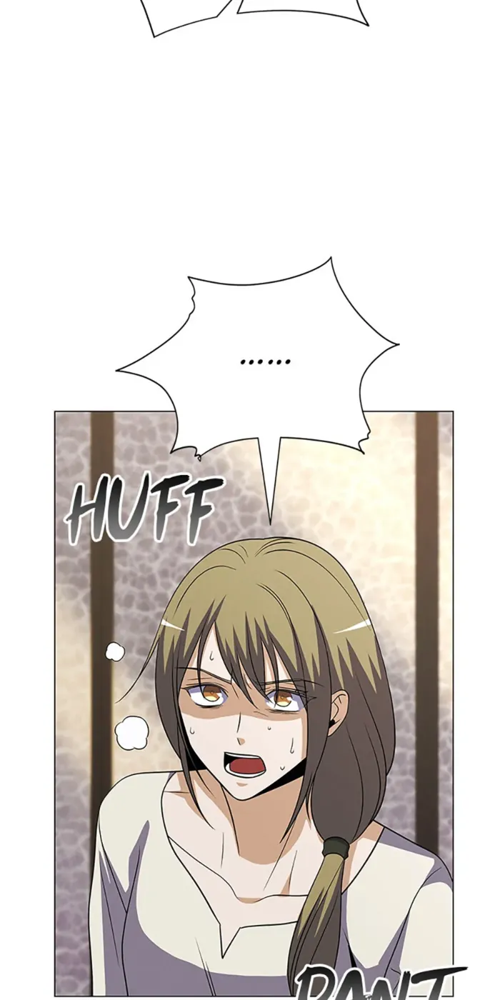 Page 21 of Chapter 107