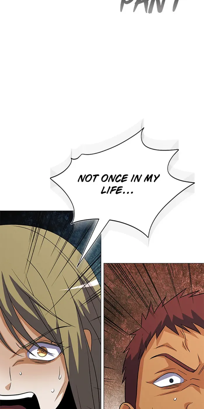 Page 22 of Chapter 107