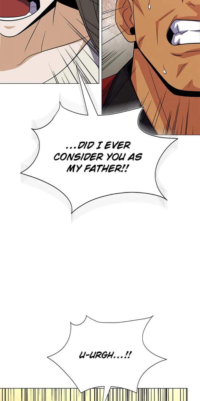Page 23 of Chapter 107