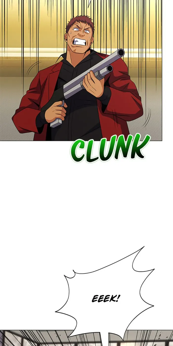 Page 24 of Chapter 107