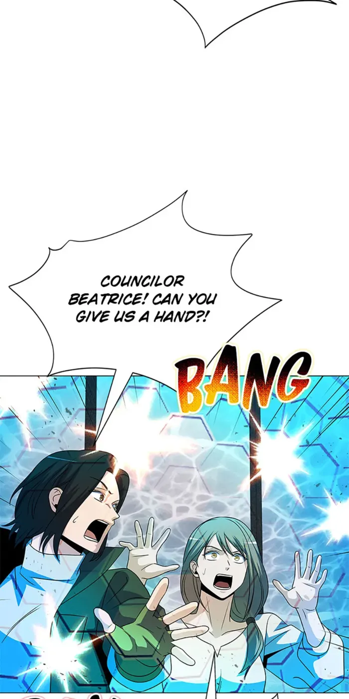Page 27 of Chapter 107