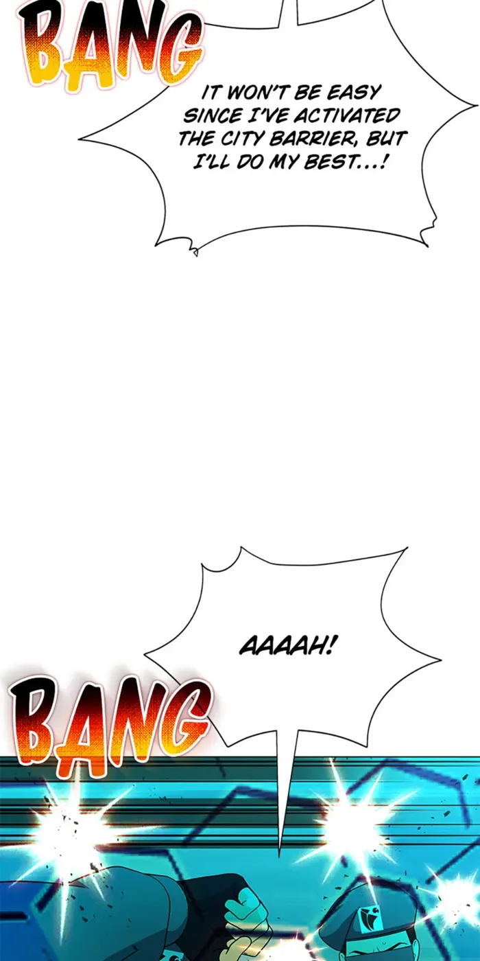 Page 28 of Chapter 107