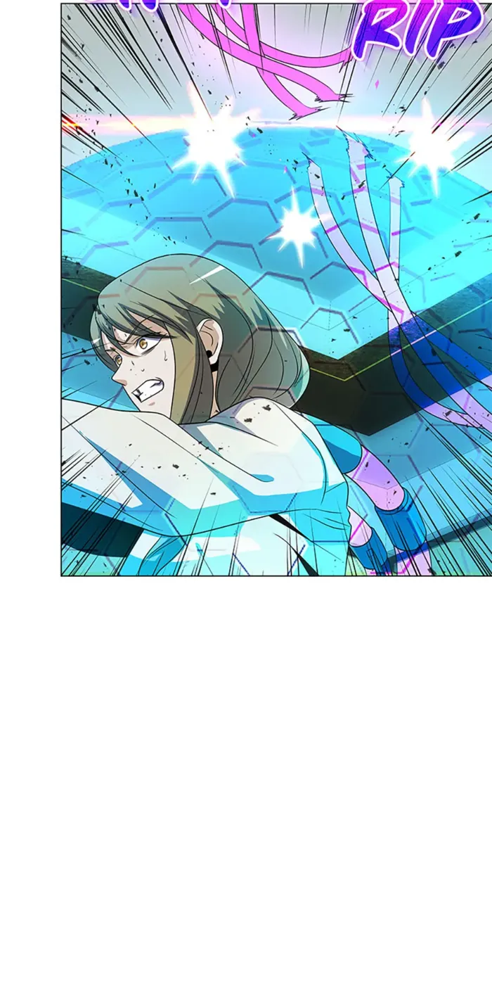 Page 30 of Chapter 107
