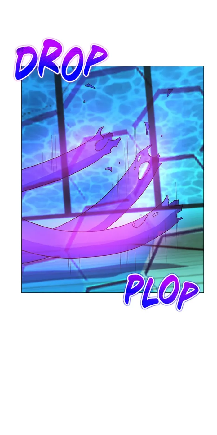 Page 31 of Chapter 107