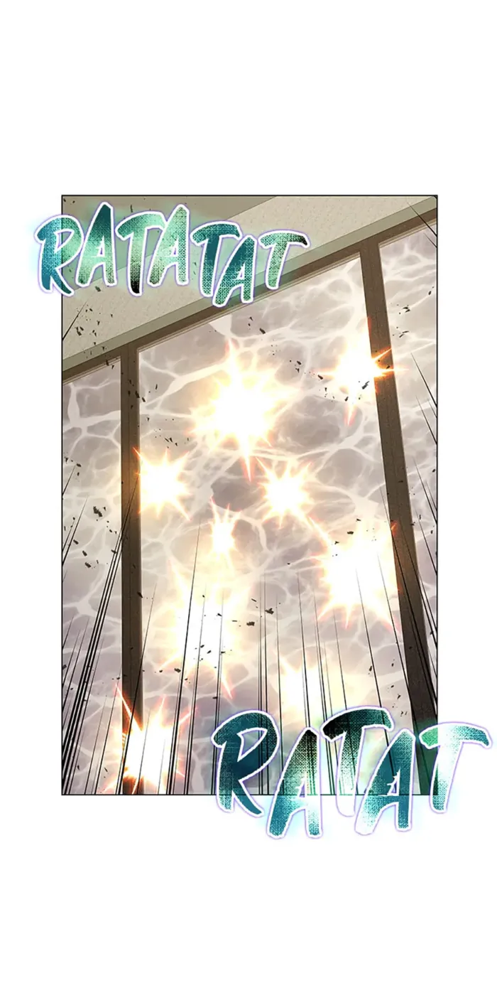 Page 32 of Chapter 107