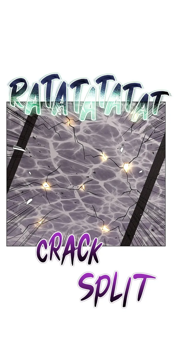Page 33 of Chapter 107