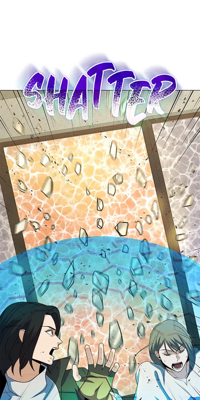 Page 34 of Chapter 107