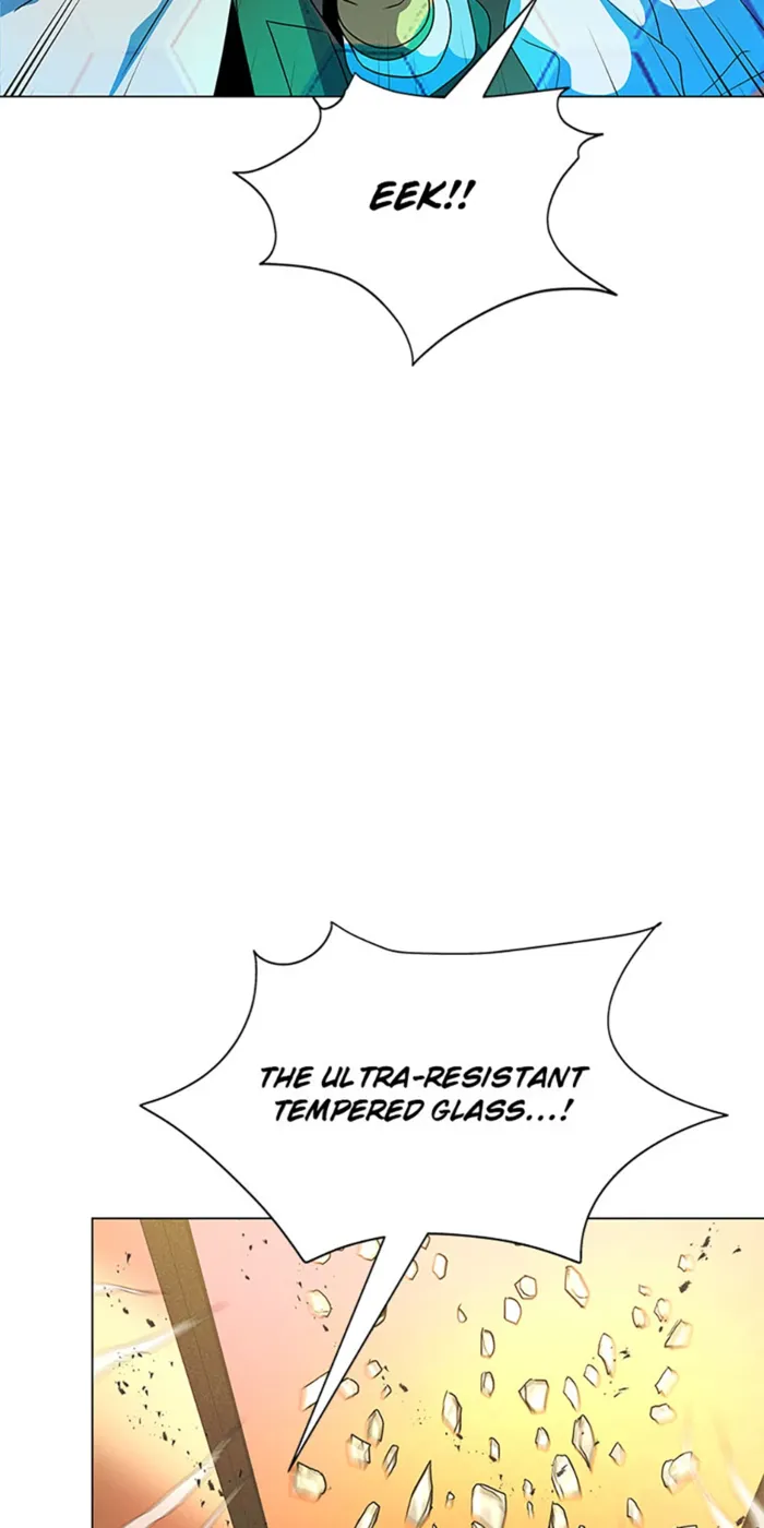 Page 35 of Chapter 107