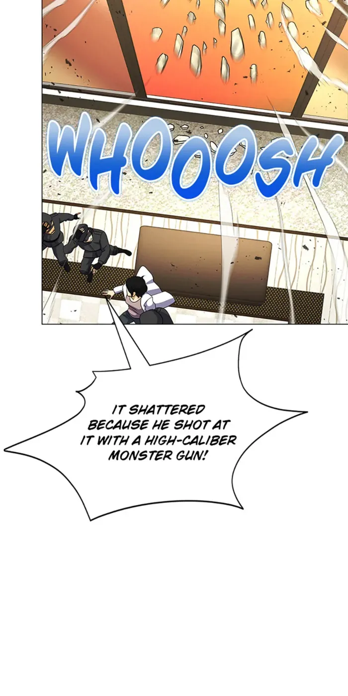 Page 36 of Chapter 107