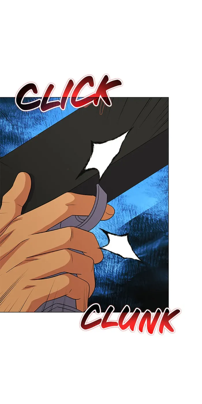 Page 38 of Chapter 107