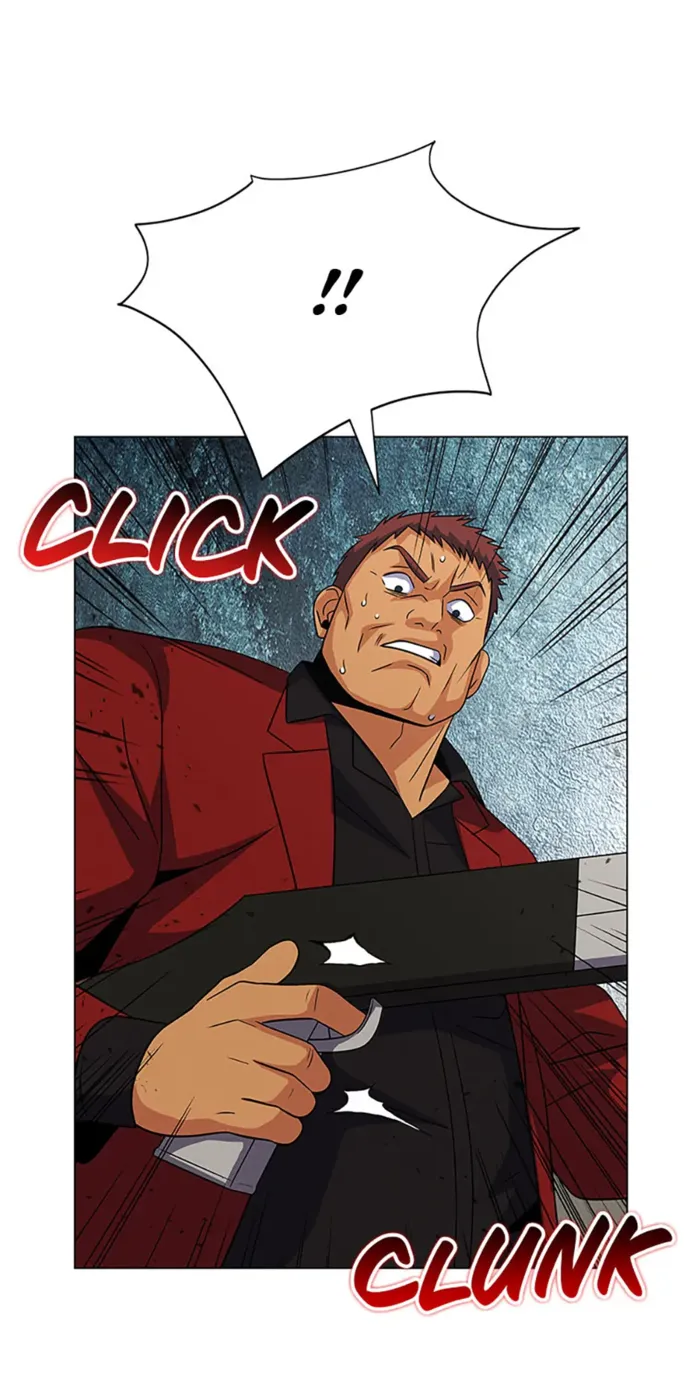 Page 39 of Chapter 107