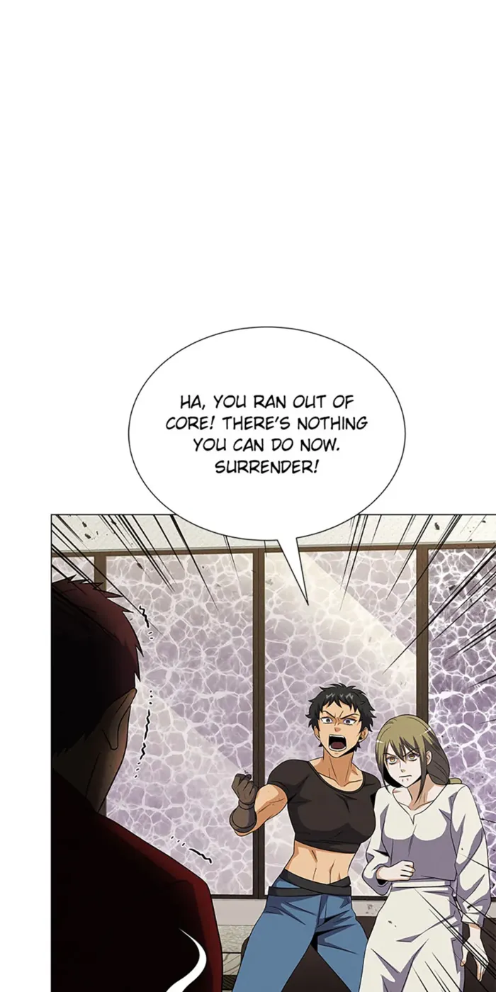 Page 40 of Chapter 107