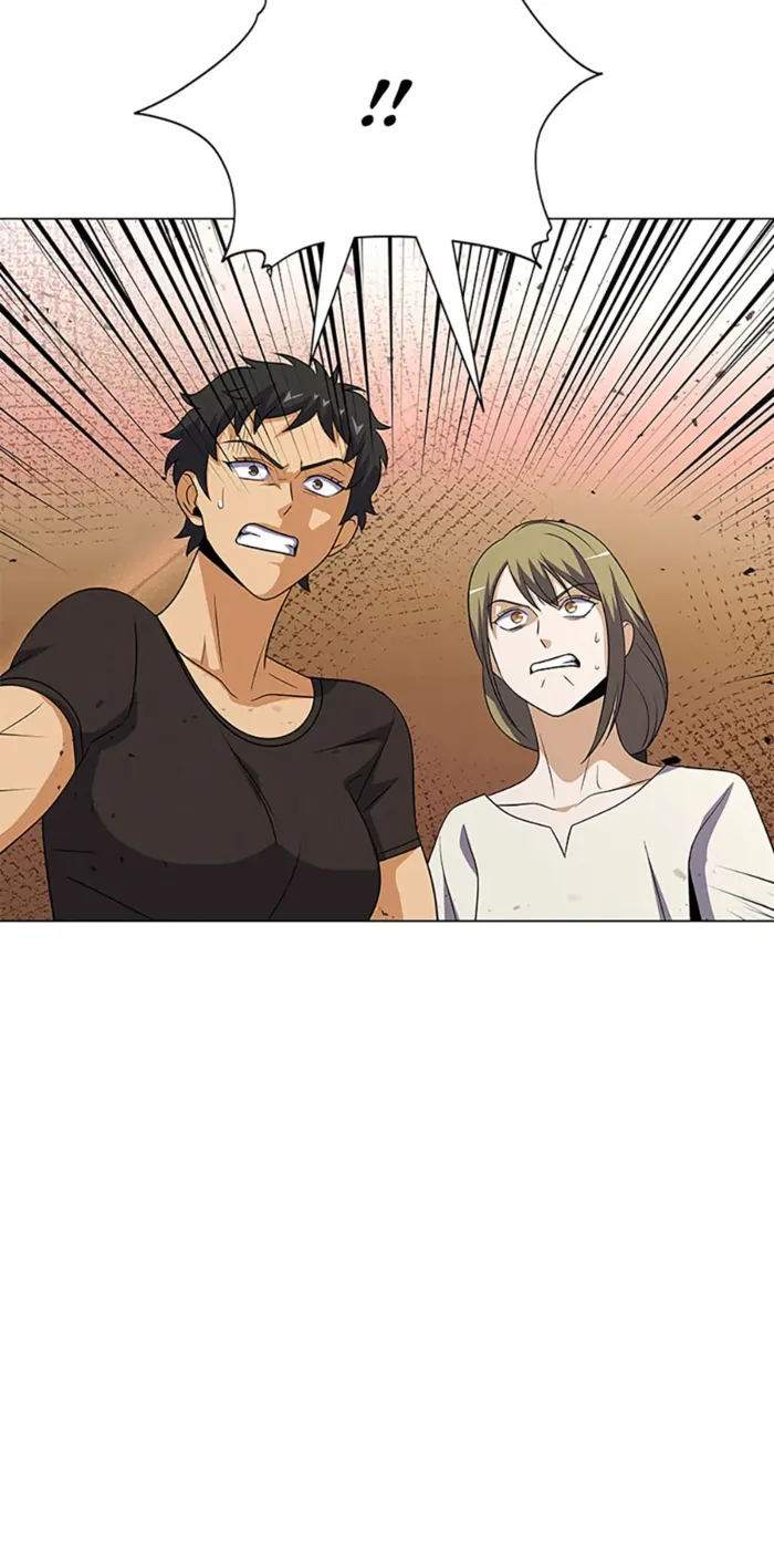 Page 43 of Chapter 107