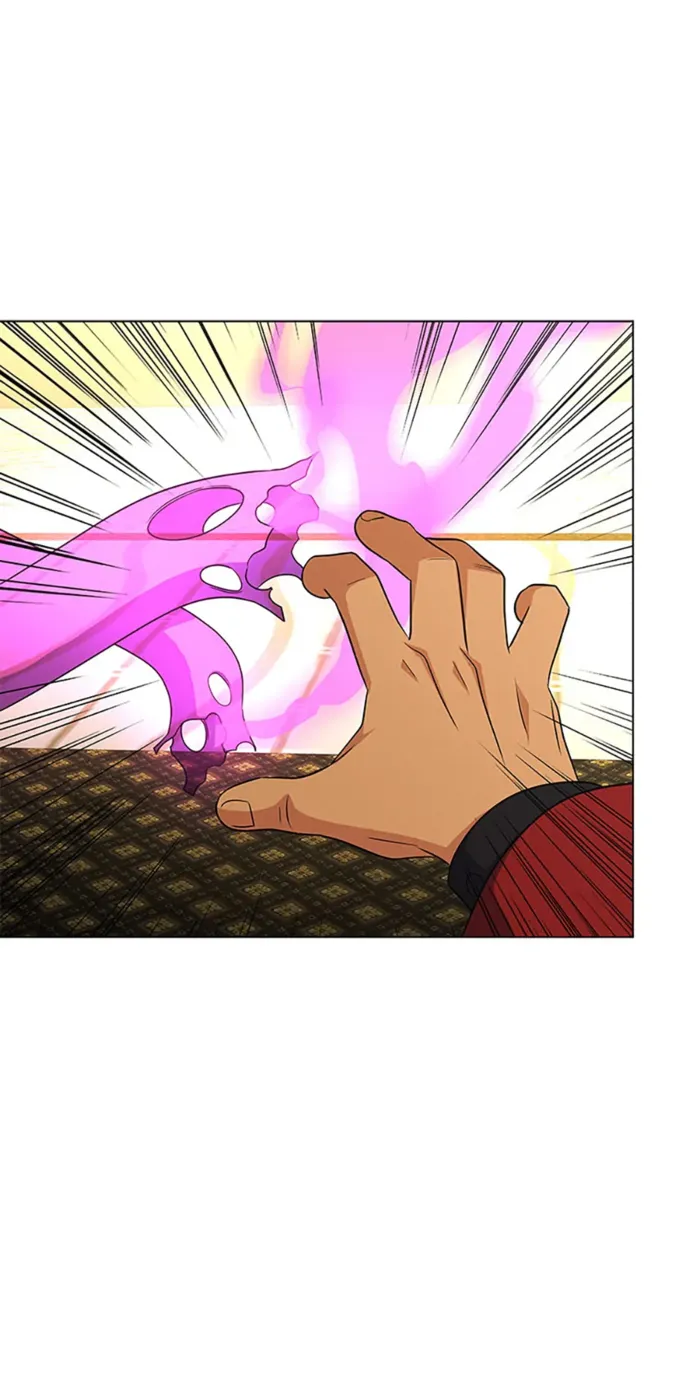 Page 44 of Chapter 107