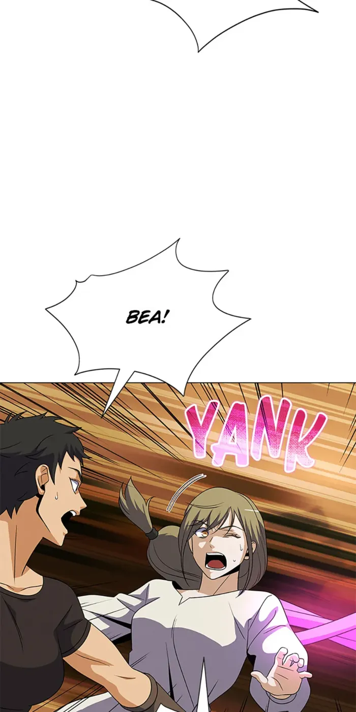 Page 46 of Chapter 107