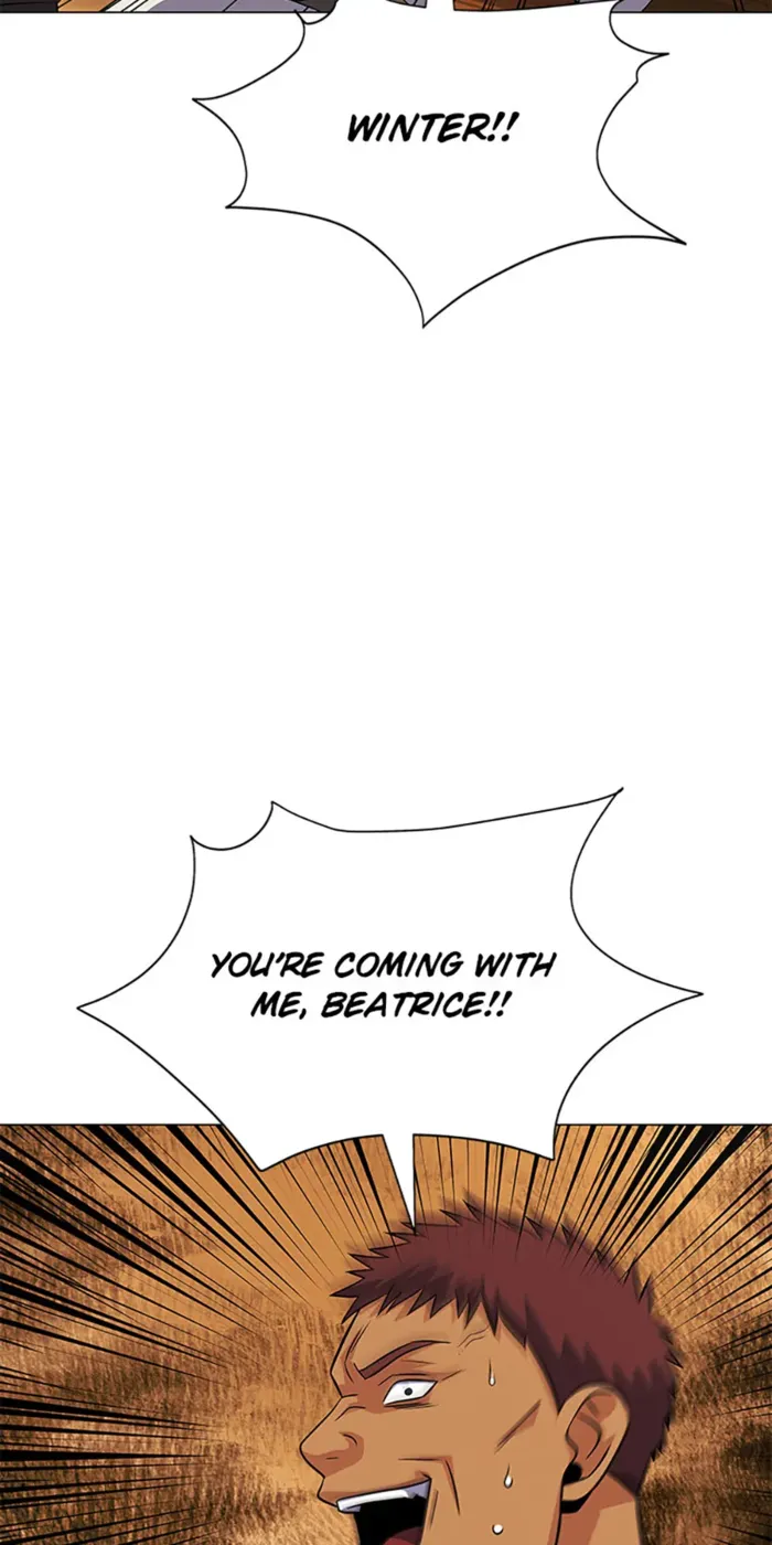 Page 47 of Chapter 107