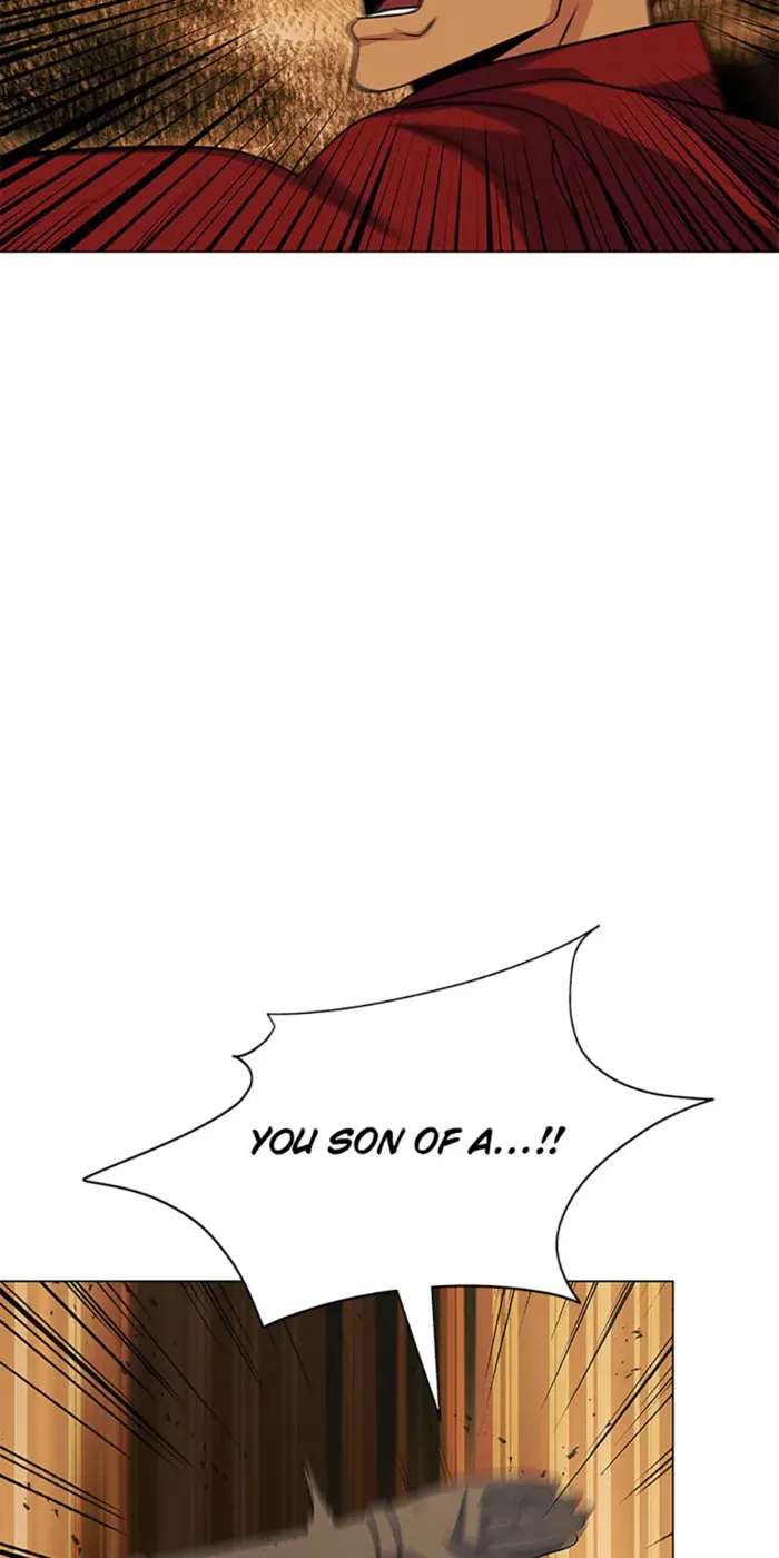 Page 48 of Chapter 107