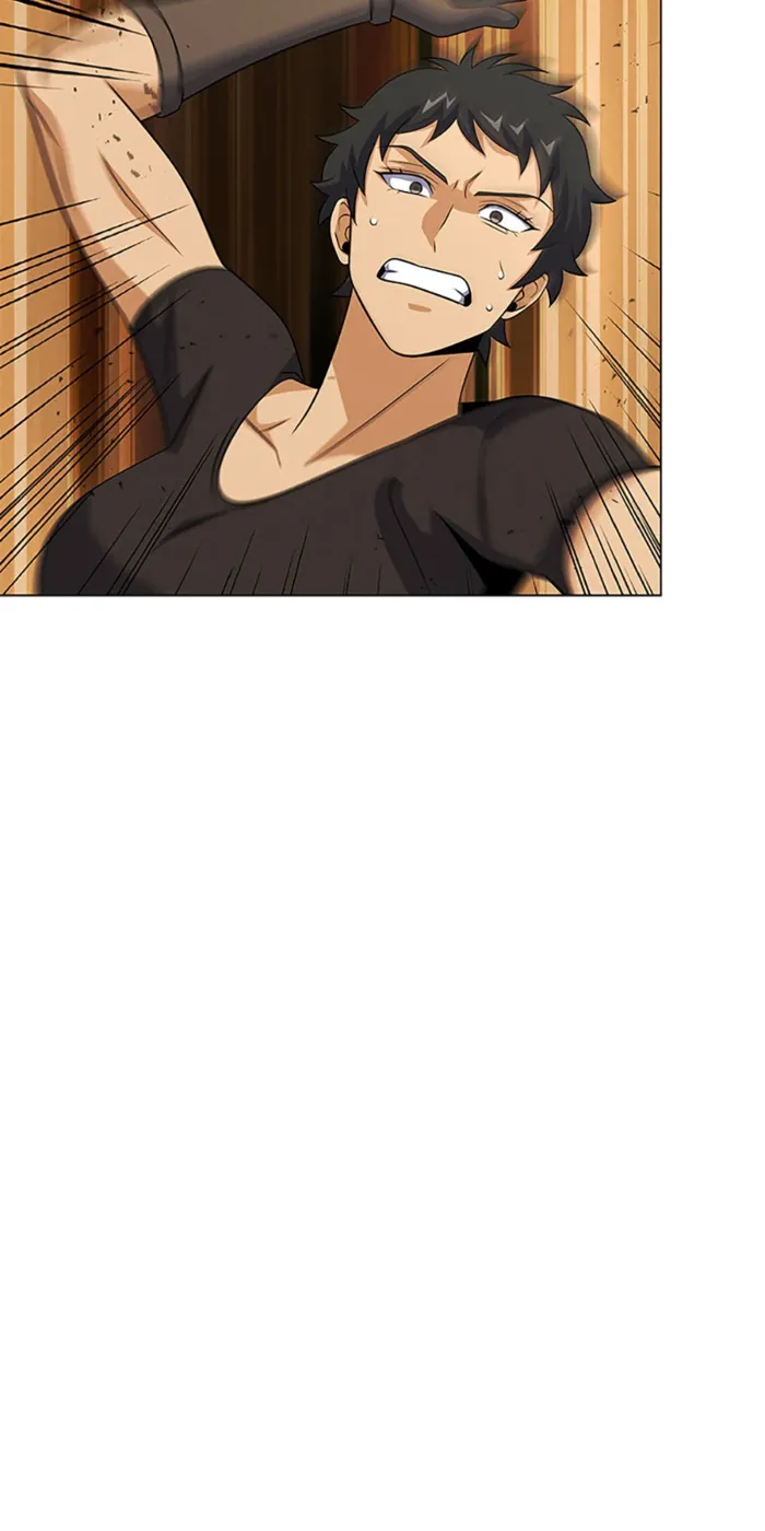Page 49 of Chapter 107