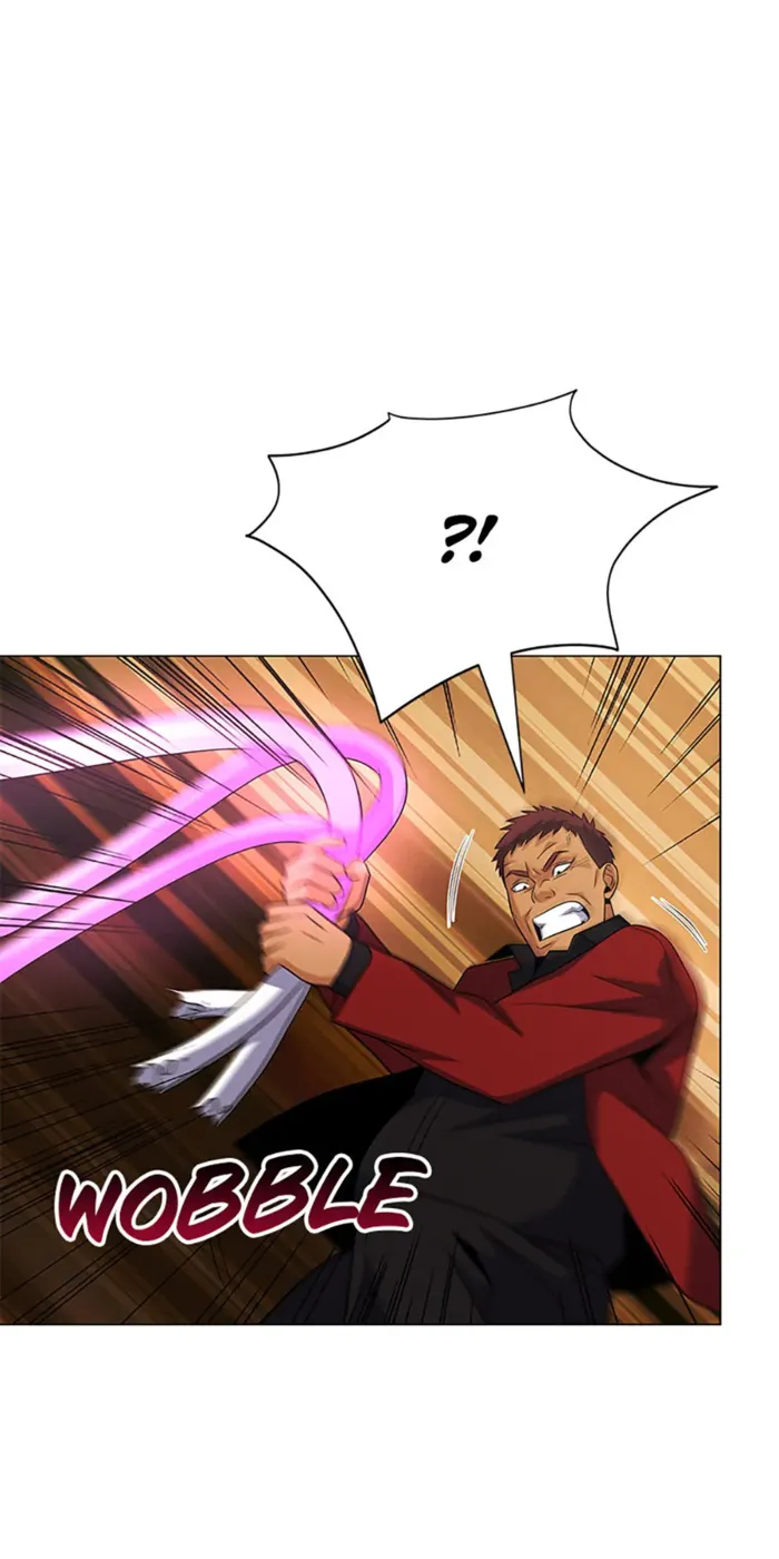 Page 51 of Chapter 107