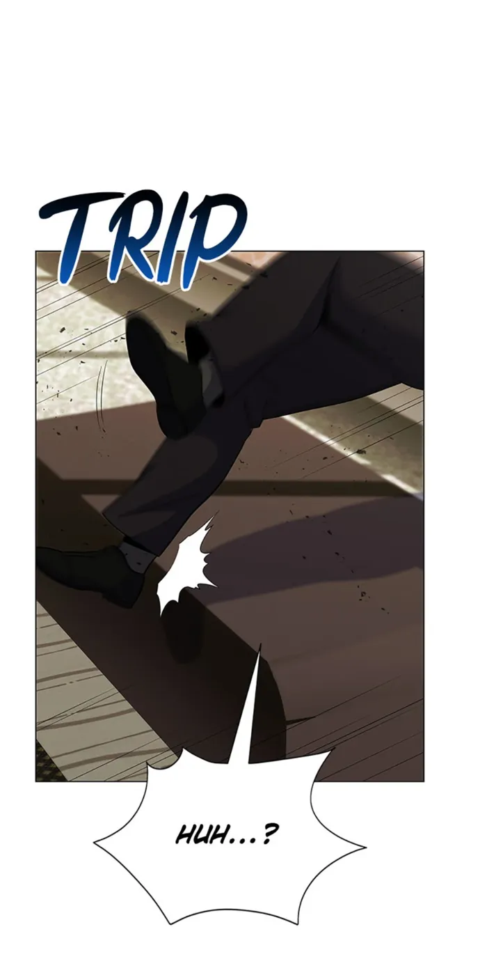 Page 52 of Chapter 107