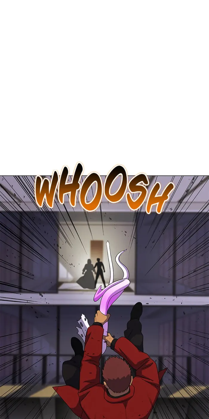 Page 53 of Chapter 107