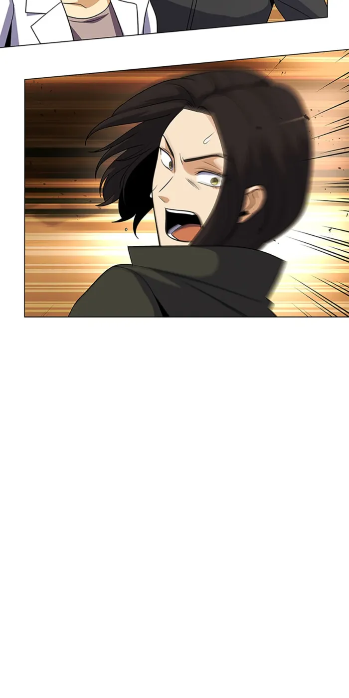 Page 55 of Chapter 107