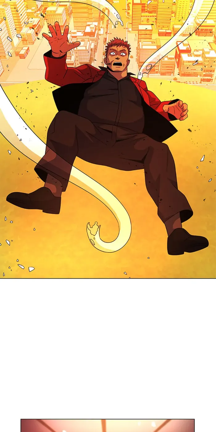 Page 57 of Chapter 107