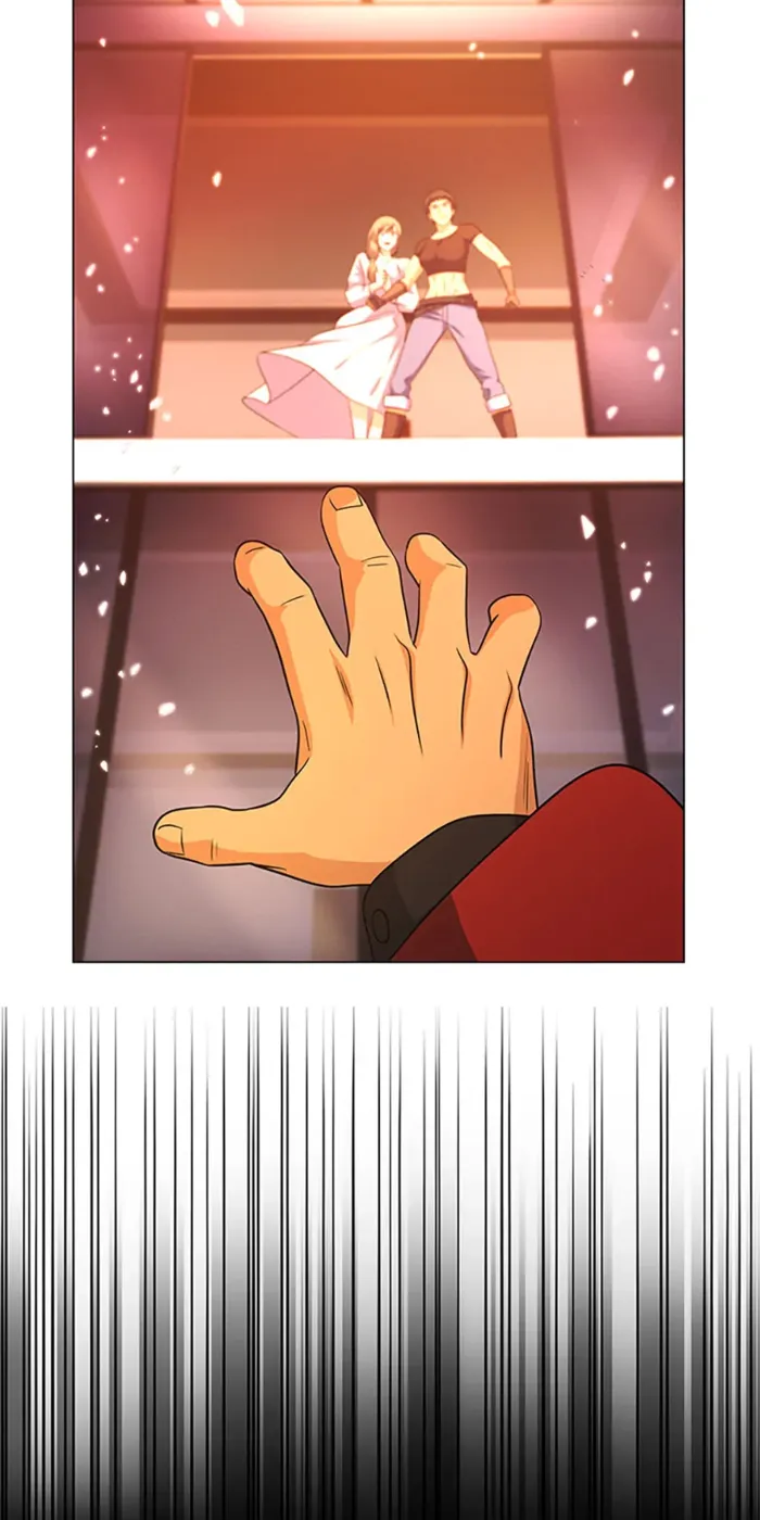 Page 58 of Chapter 107