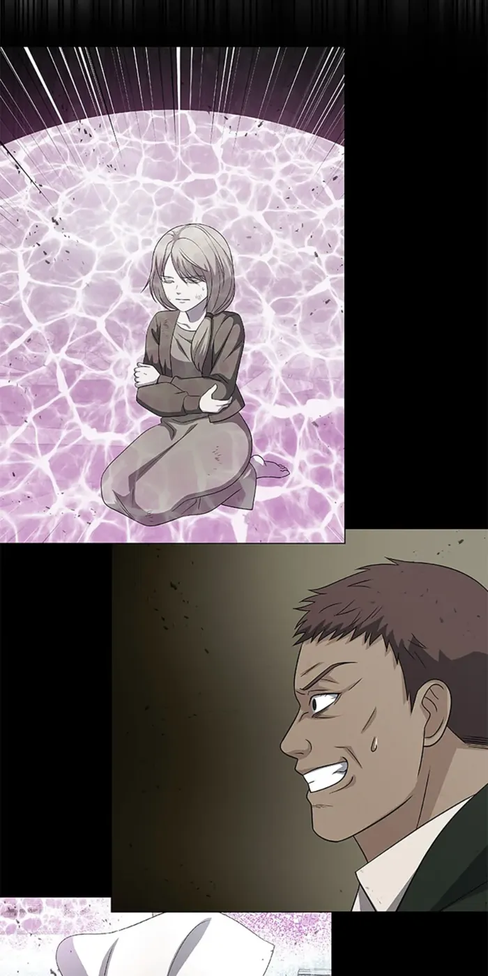 Page 59 of Chapter 107