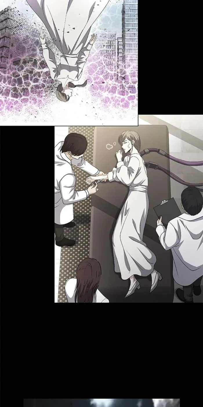 Page 60 of Chapter 107